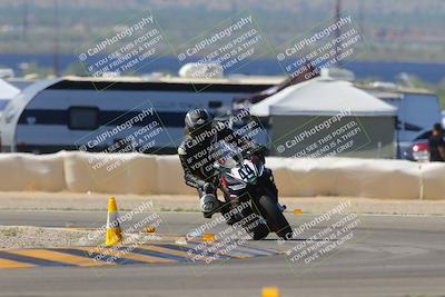 media/Sep-16-2023-2WTD (Sat) [[60417edbeb]]/B Group/Session 3 (Turn 2)/